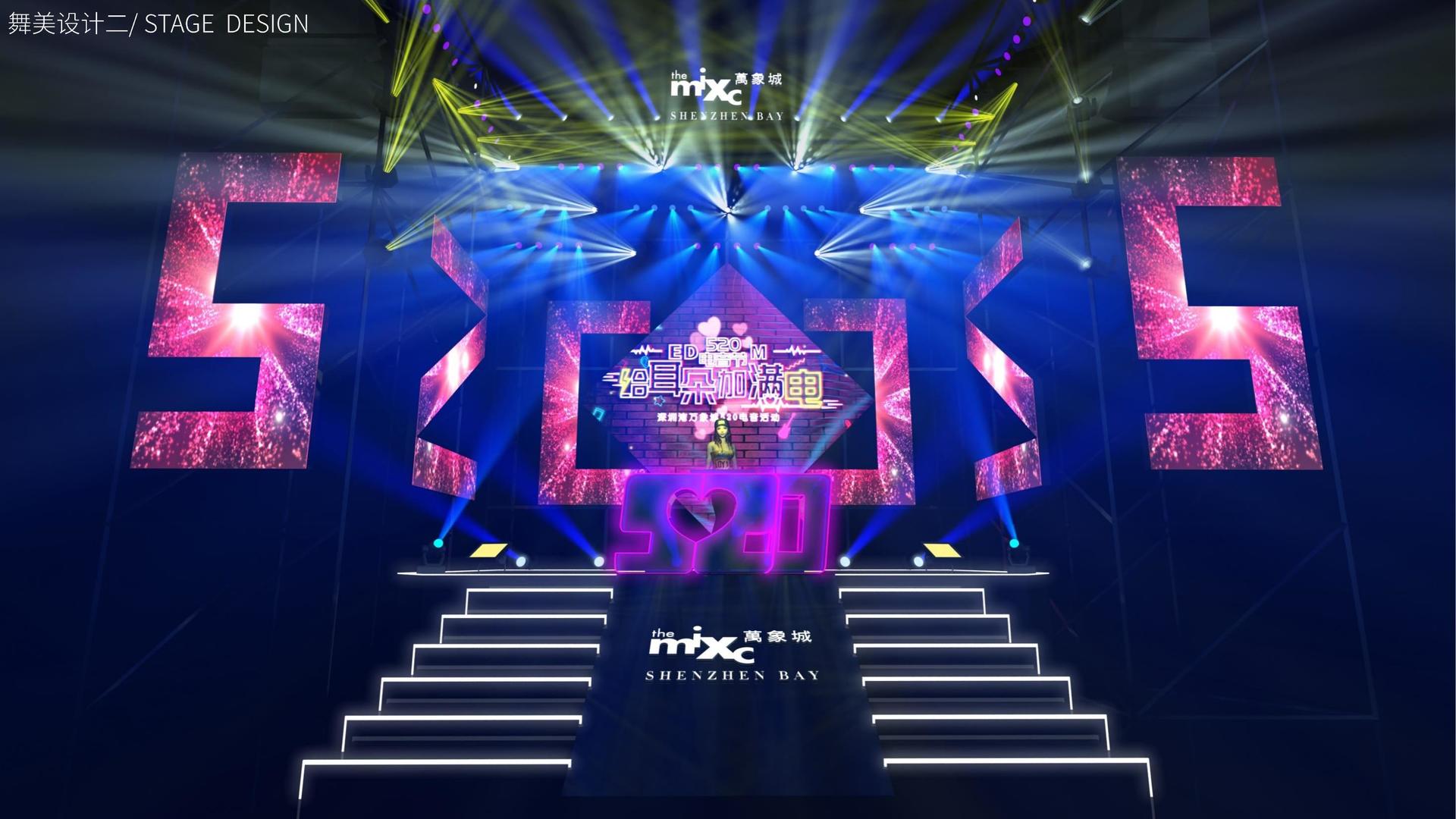 华彩世纪传媒文化携手高校推进文化创作与研究合作